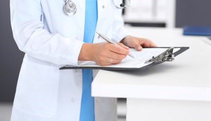 ערמונית מוגדלת - תמונת אווירה